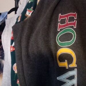 2joggers 1 lounge pants